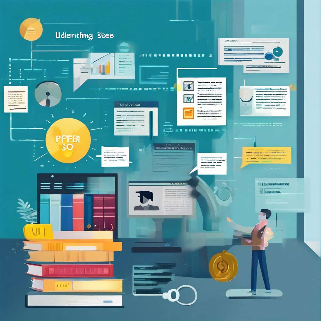 The Complete Guide to High-Quality SEO Content That Ranks in 2024