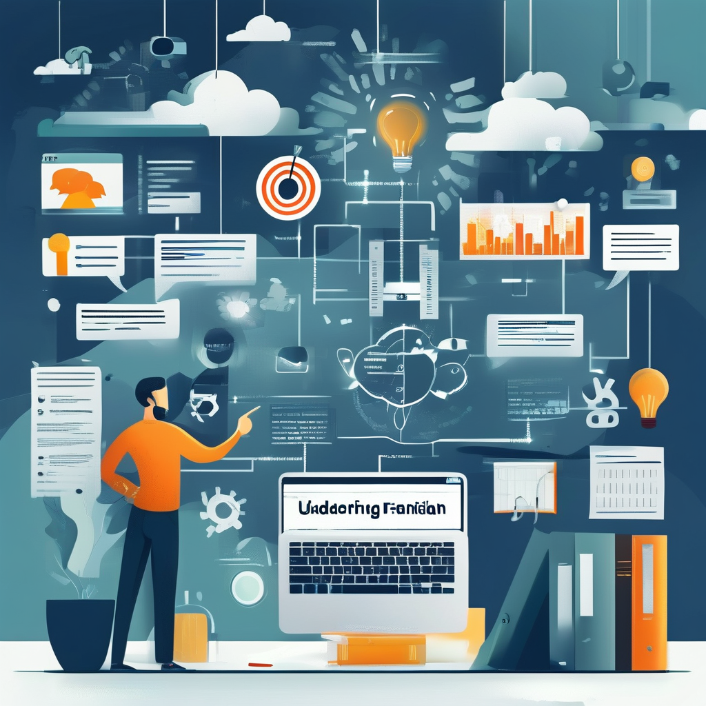 The Complete Guide to High-Quality SEO Content: Best Practices for Ranking