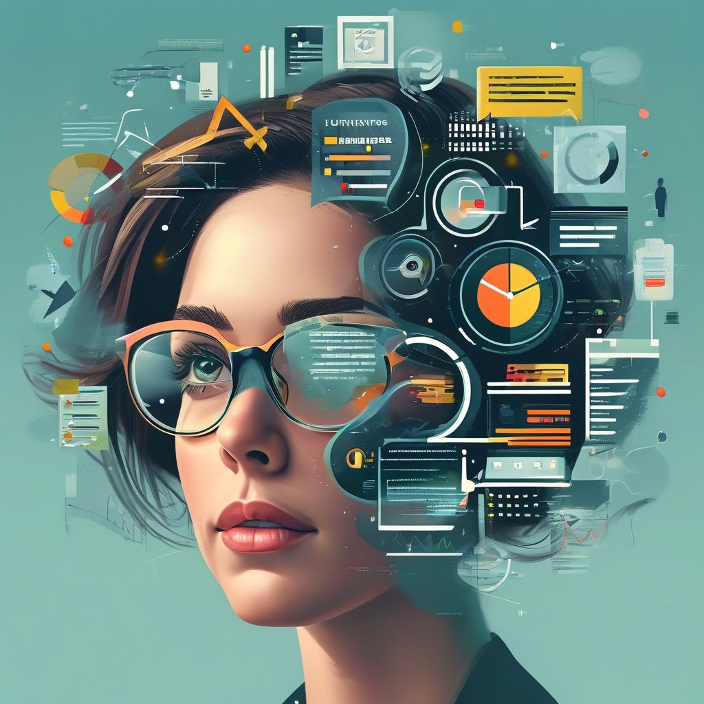 The Complete Guide to Creating High-Quality SEO Content in 2024