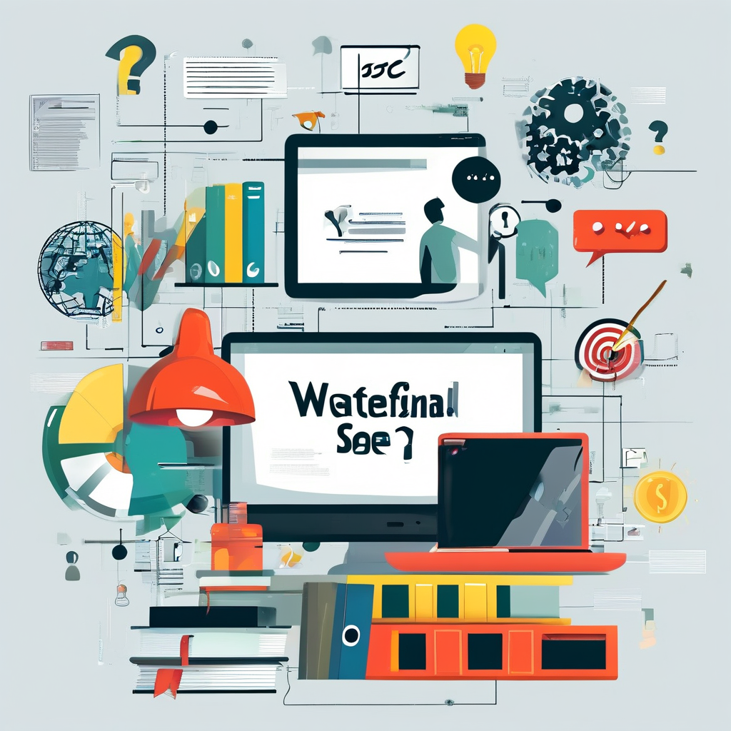 The Complete Guide to SEO Content: How to Rank Higher and Engage Readers