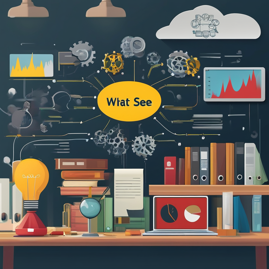 The Complete Guide to SEO Content: Writing for Rankings and Readers
