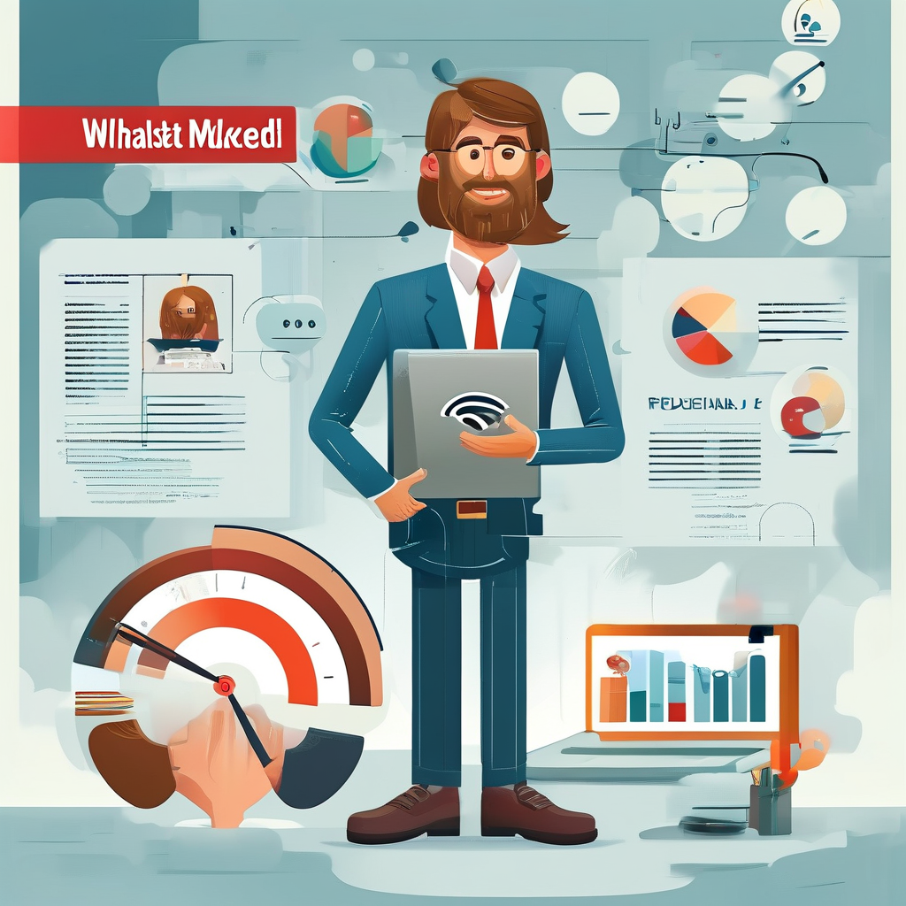 The Complete Guide to SEO Content: Strategies for High-Ranking Articles