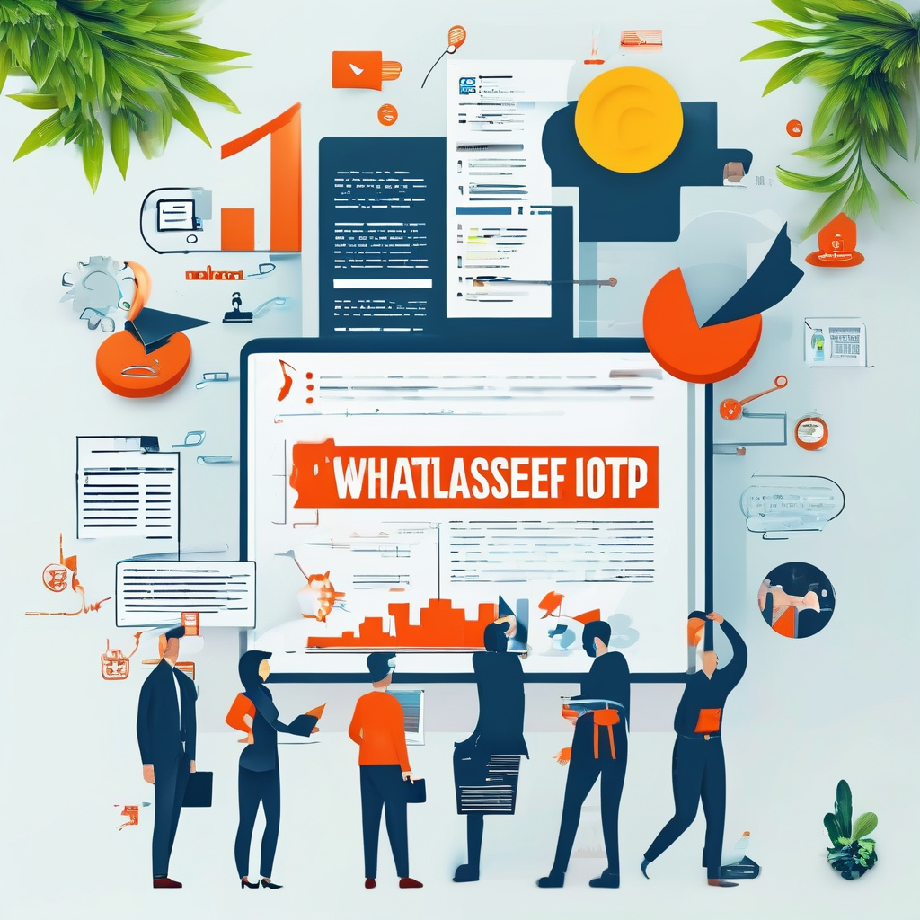 The Complete Guide to SEO Content: How to Rank Higher in 2024