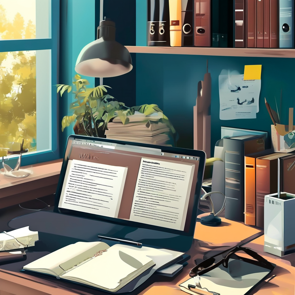 The Complete Guide to High-Quality SEO Content in 2024