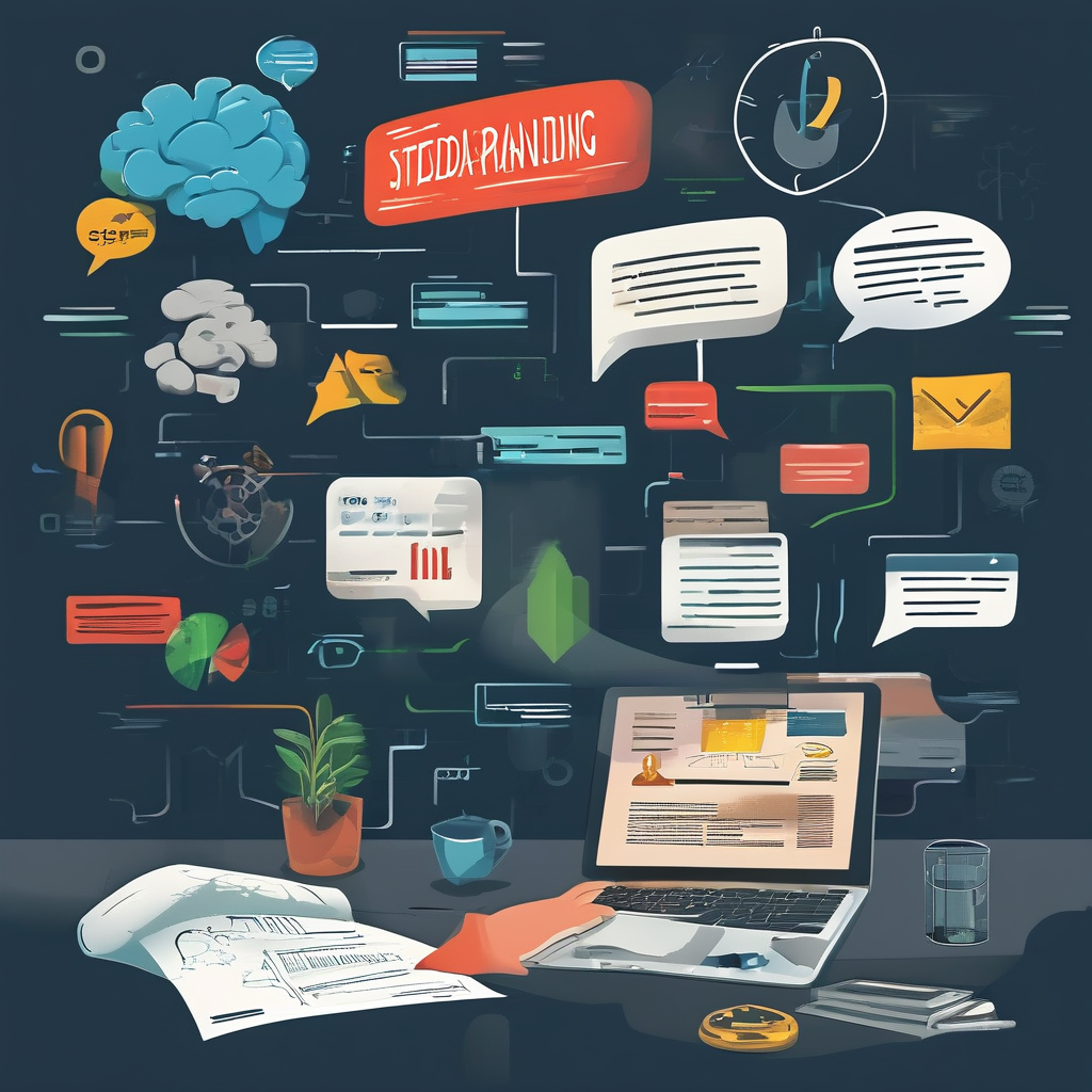 The Complete Guide to SEO Content: Strategies for Higher Rankings