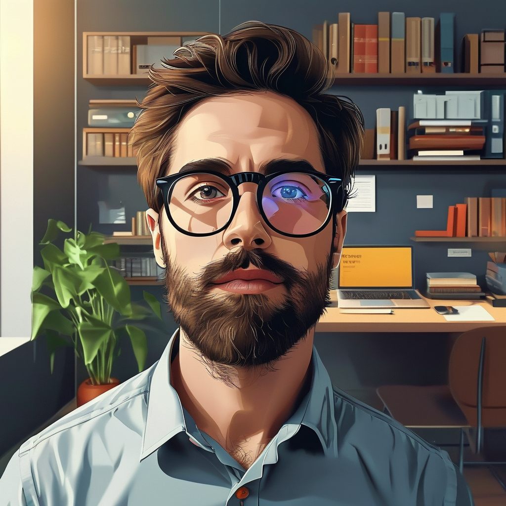 The Complete Guide to SEO Content: Writing for Rankings and Readers