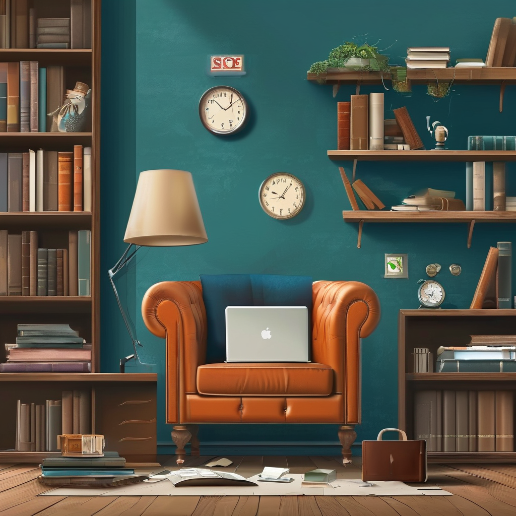 The Complete Guide to SEO Content: Strategies for Higher Rankings