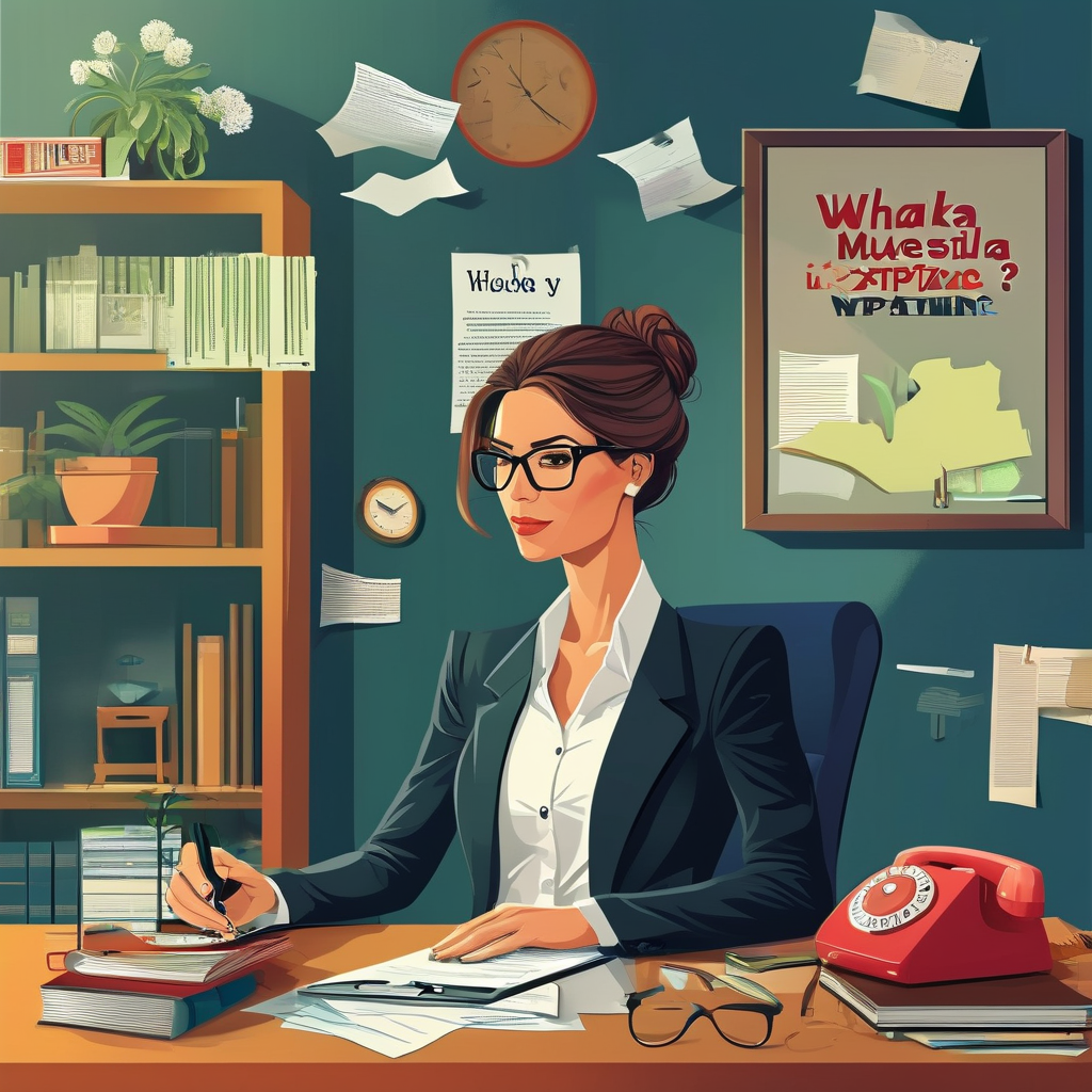 The Complete Guide to SEO Content: How to Rank Higher in 2024