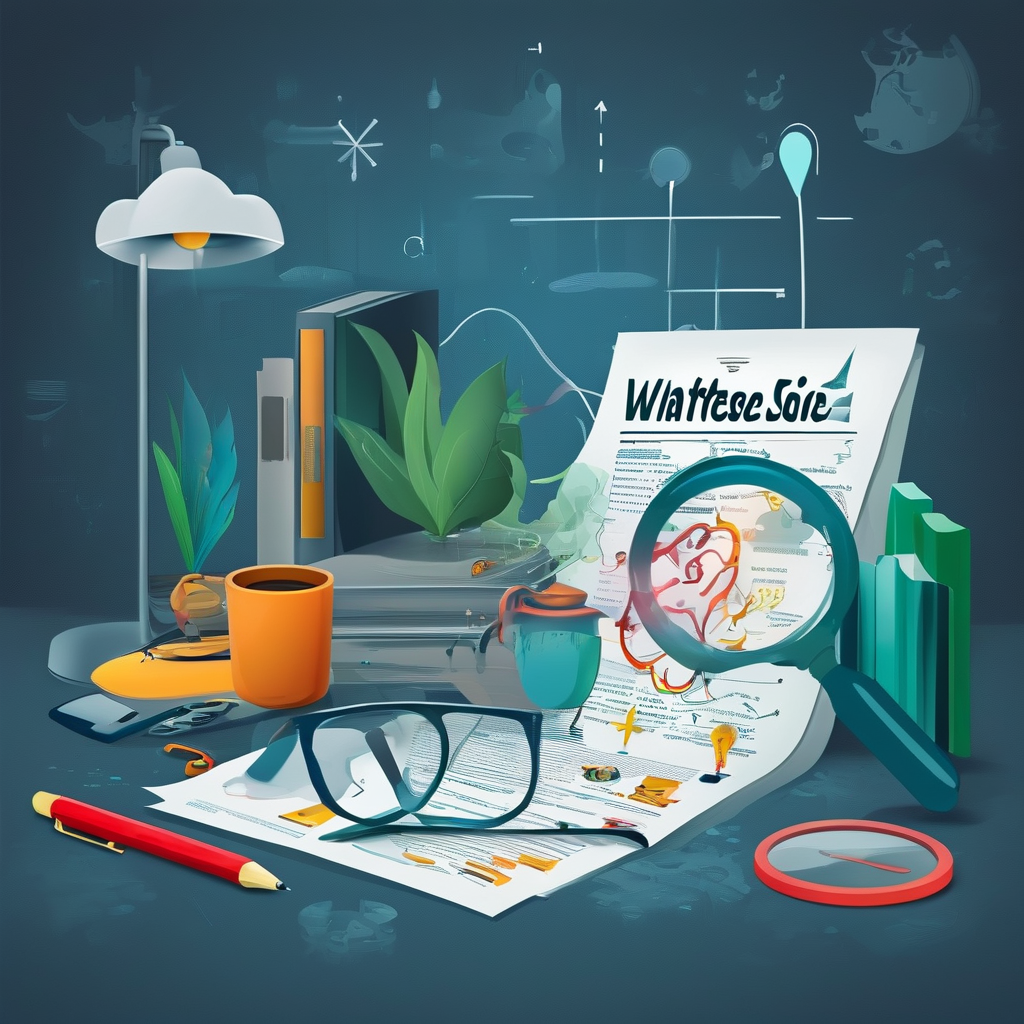The Complete Guide to SEO Content: How to Write for Rankings and Readers