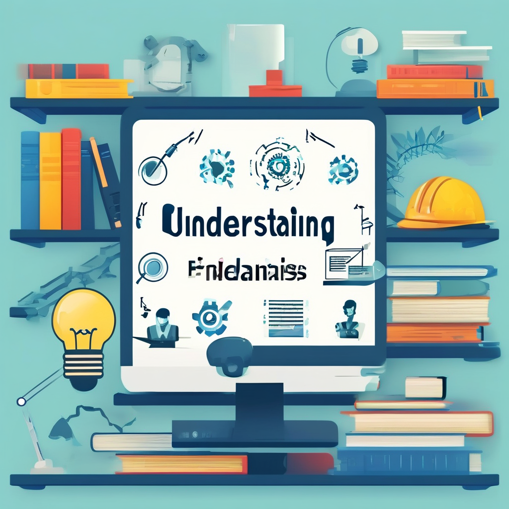The Complete Guide to SEO Content: Strategies for Higher Rankings