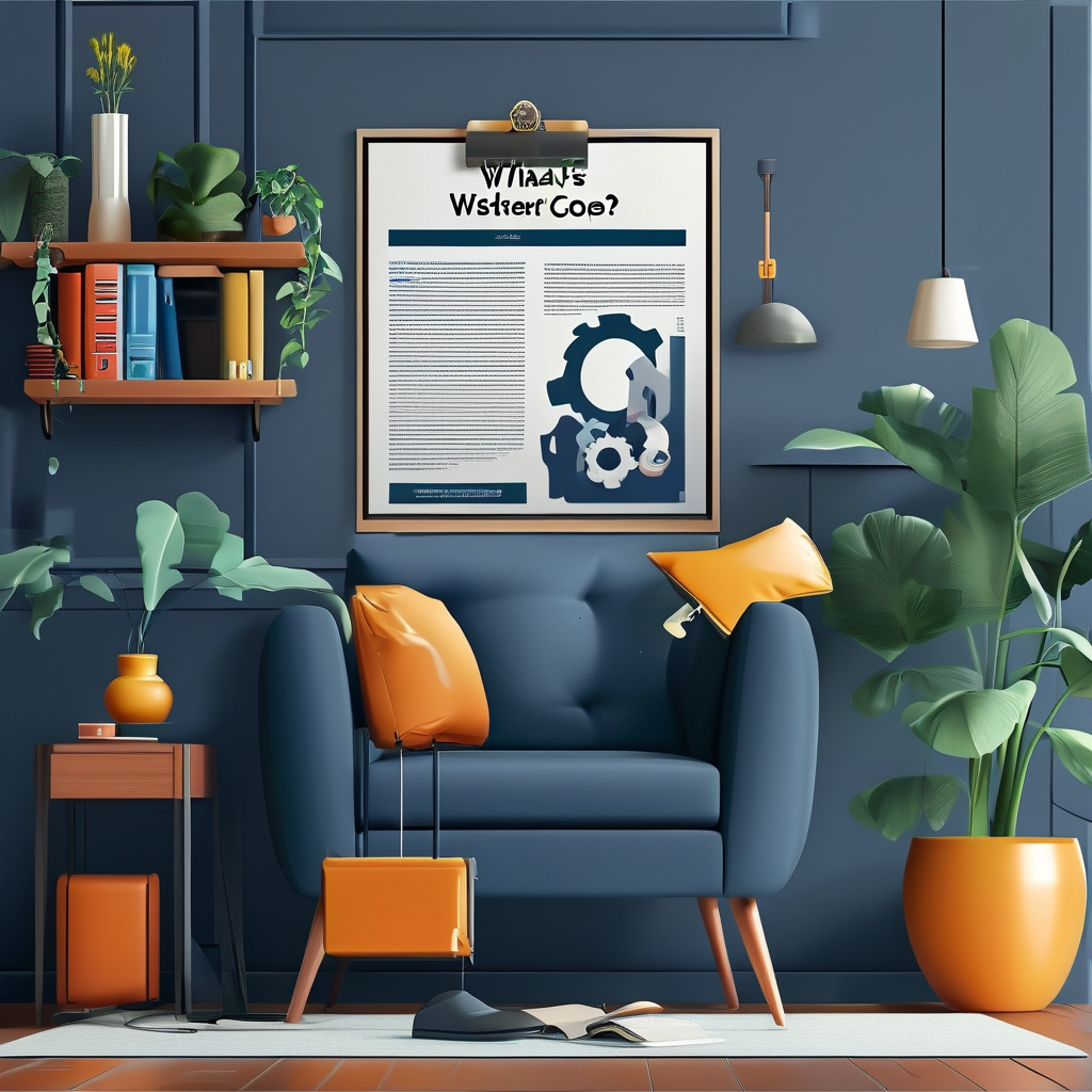 SEO Content: A Complete Guide to Writing High-Ranking Articles