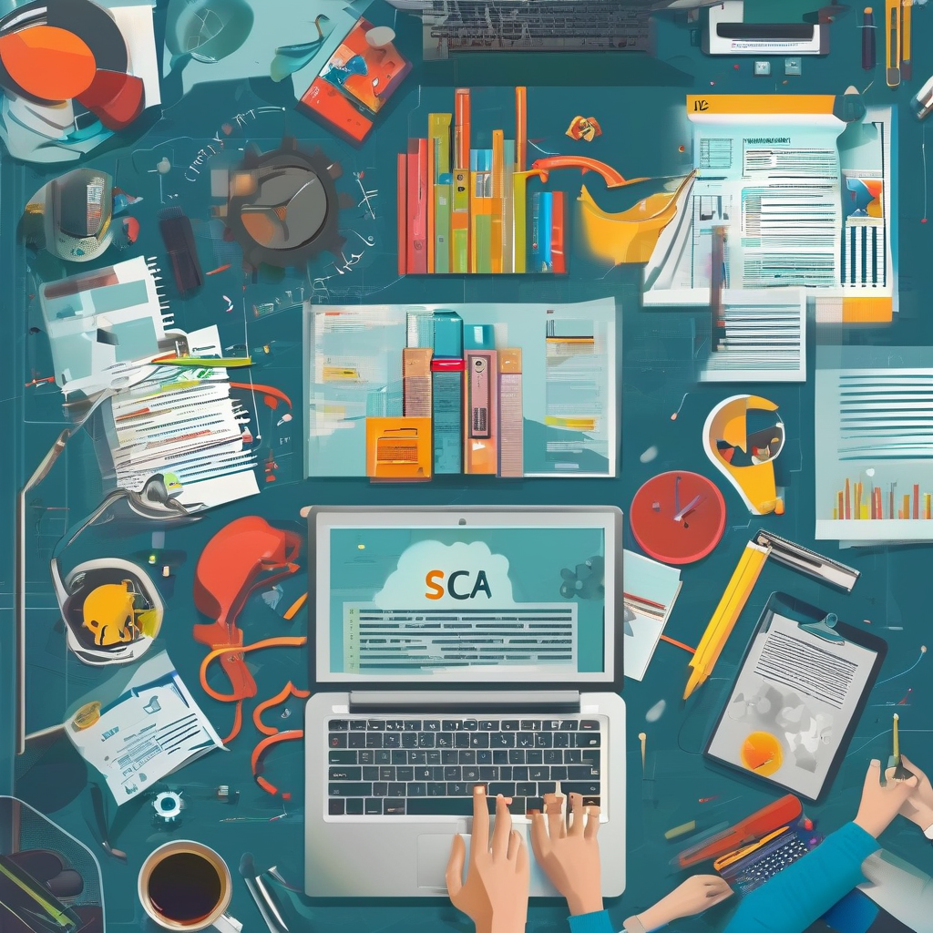 SEO Content: A Complete Guide to High-Ranking, Quality Writing