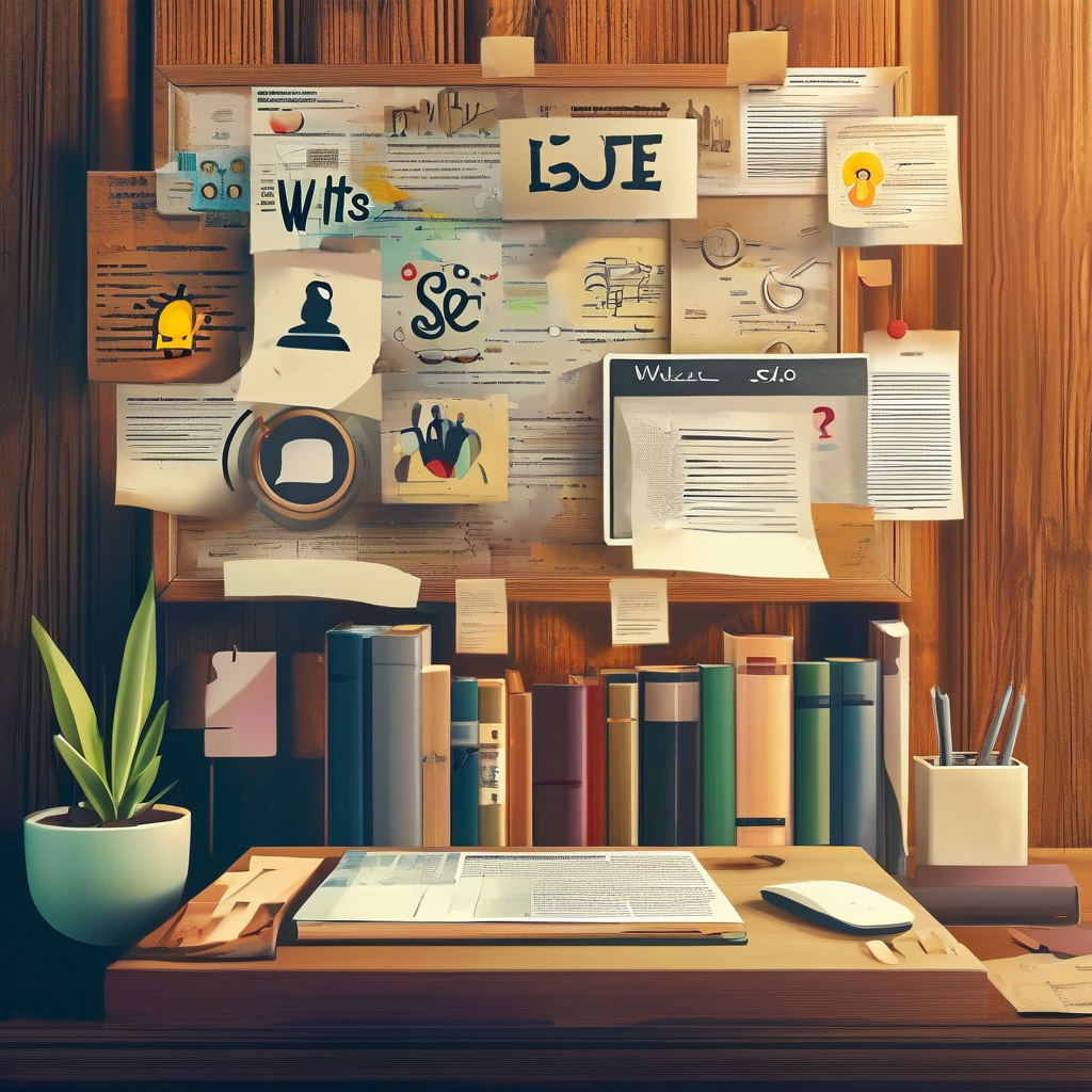SEO Content Mastery: A Complete Guide to High-Ranking Content