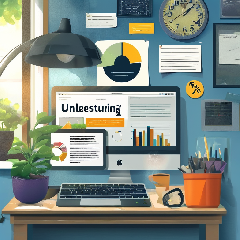 SEO Content: A Complete Guide to High-Ranking, Engaging Content
