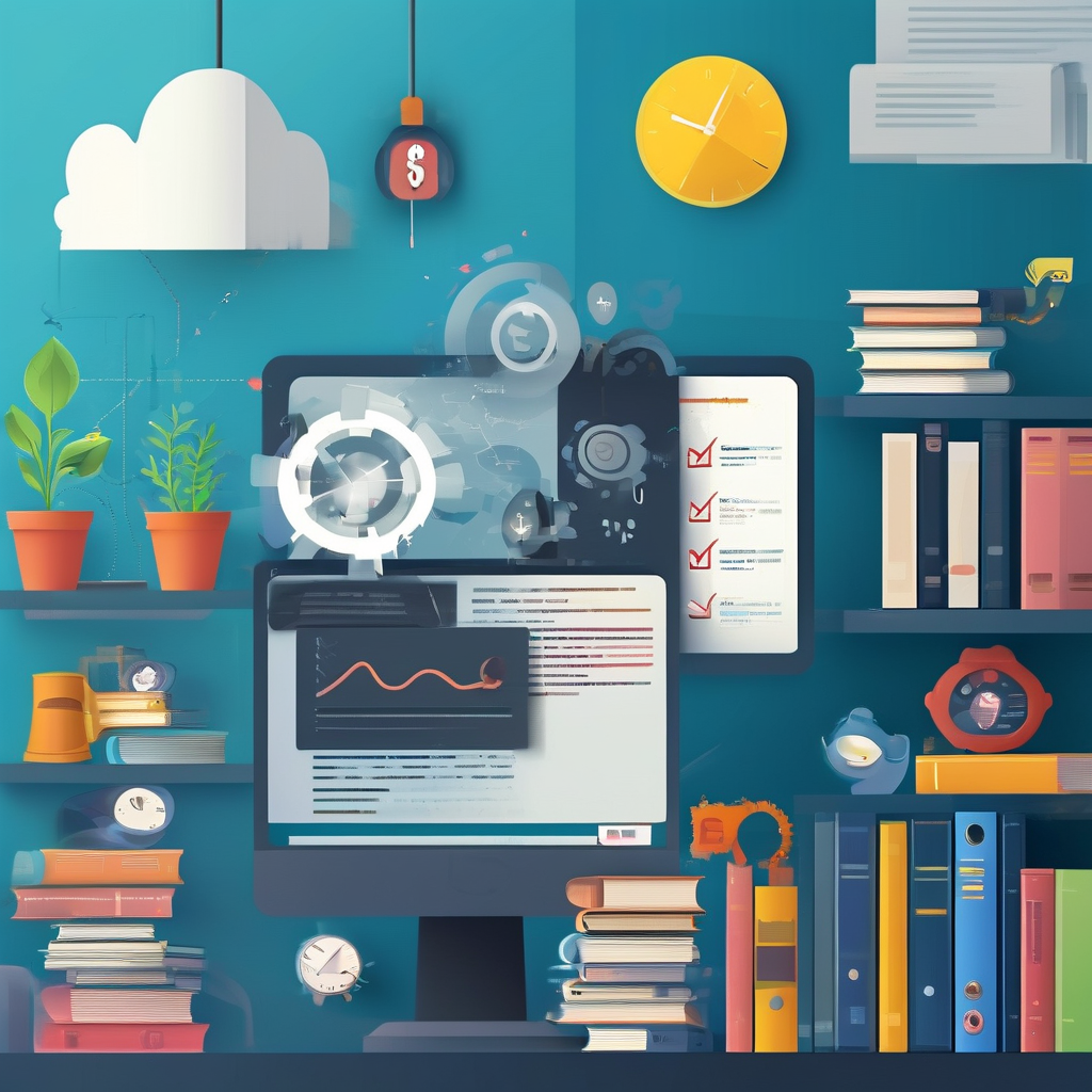 SEO Content Mastery: A Complete Guide to High-Ranking Content