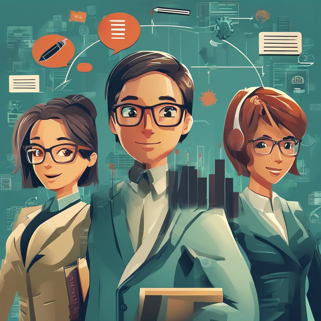 SEO Content: The Complete Guide to High-Ranking, Quality Content