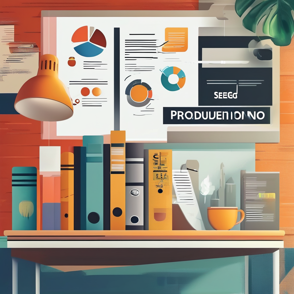 SEO Content: A Complete Guide to High-Ranking, Quality Content