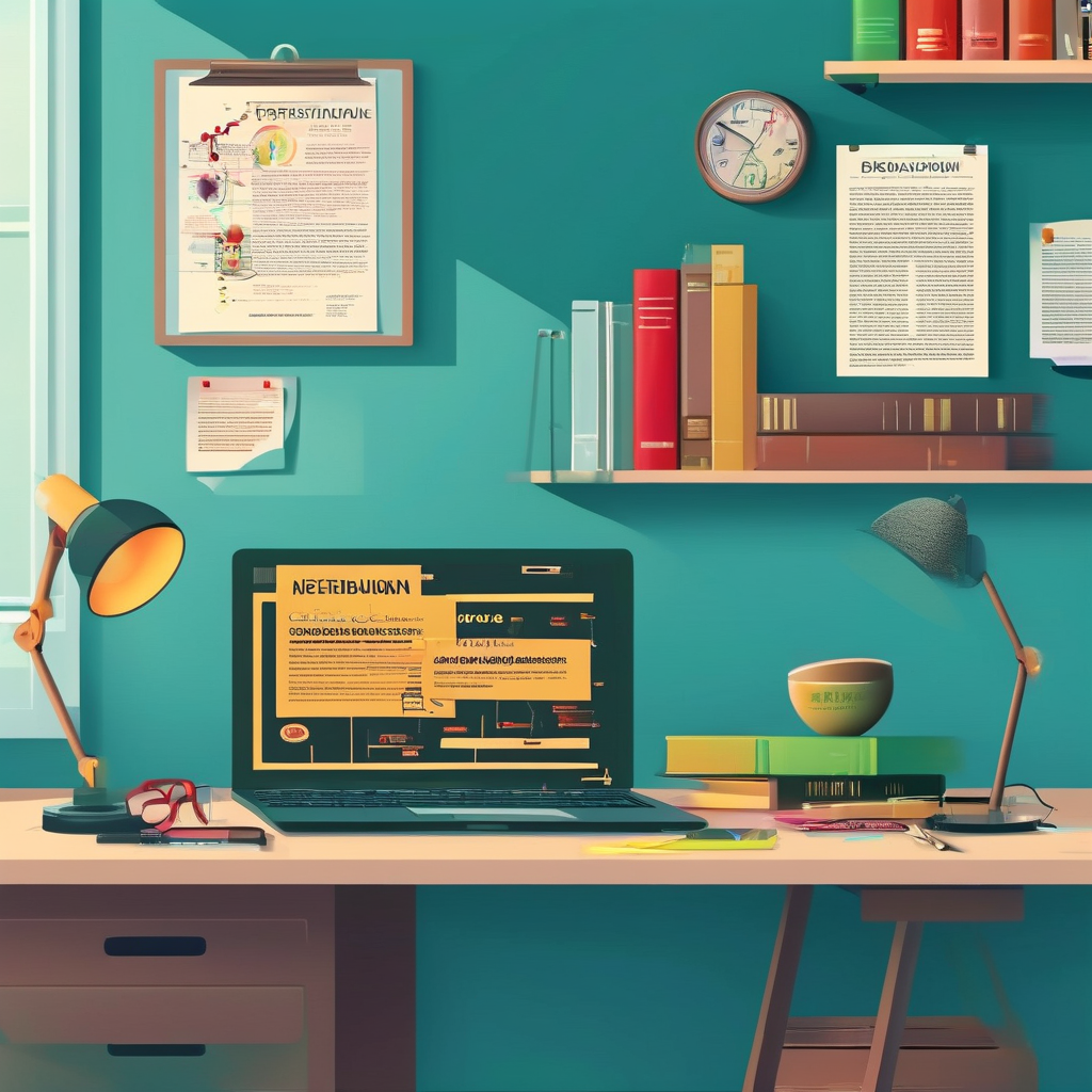 SEO Content: How to Create High-Ranking, Engaging Content in 2024
