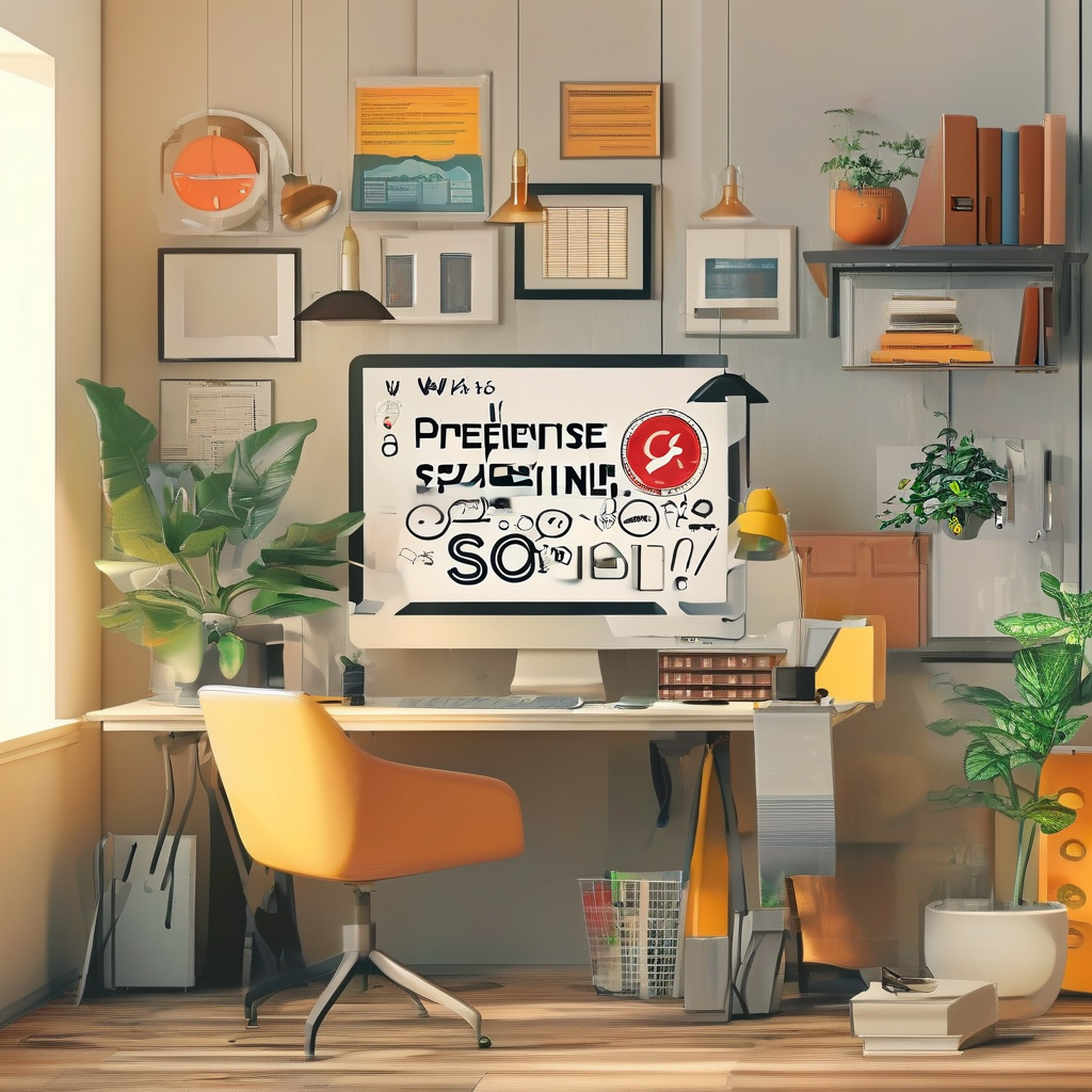SEO Content: The Ultimate Guide to High-Ranking, Quality Content in 2024