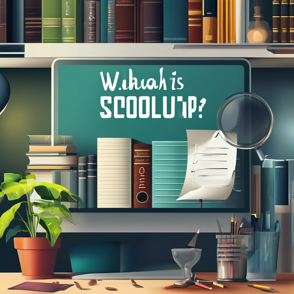 SEO Content Mastery: How to Create High-Ranking, Engaging Content