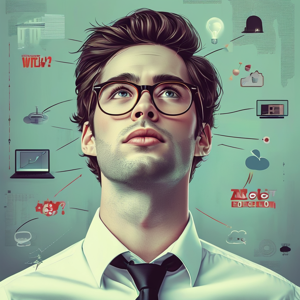SEO Content Mastery: How to Create High-Ranking, Engaging Content