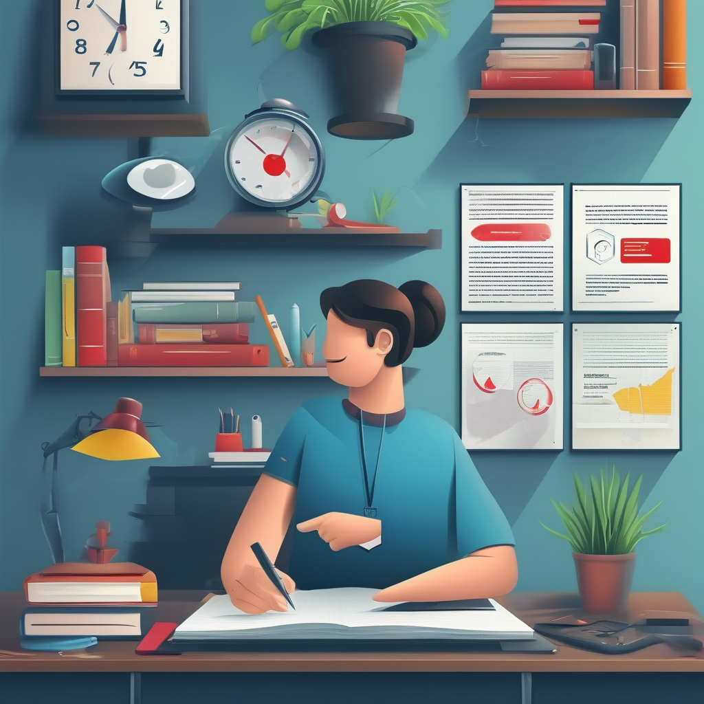 SEO Content Mastery: A Complete Guide to High-Ranking Content