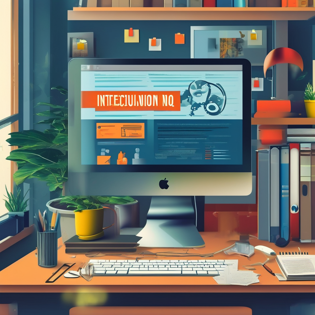 SEO Content Mastery: How to Create High-Ranking, Engaging Content