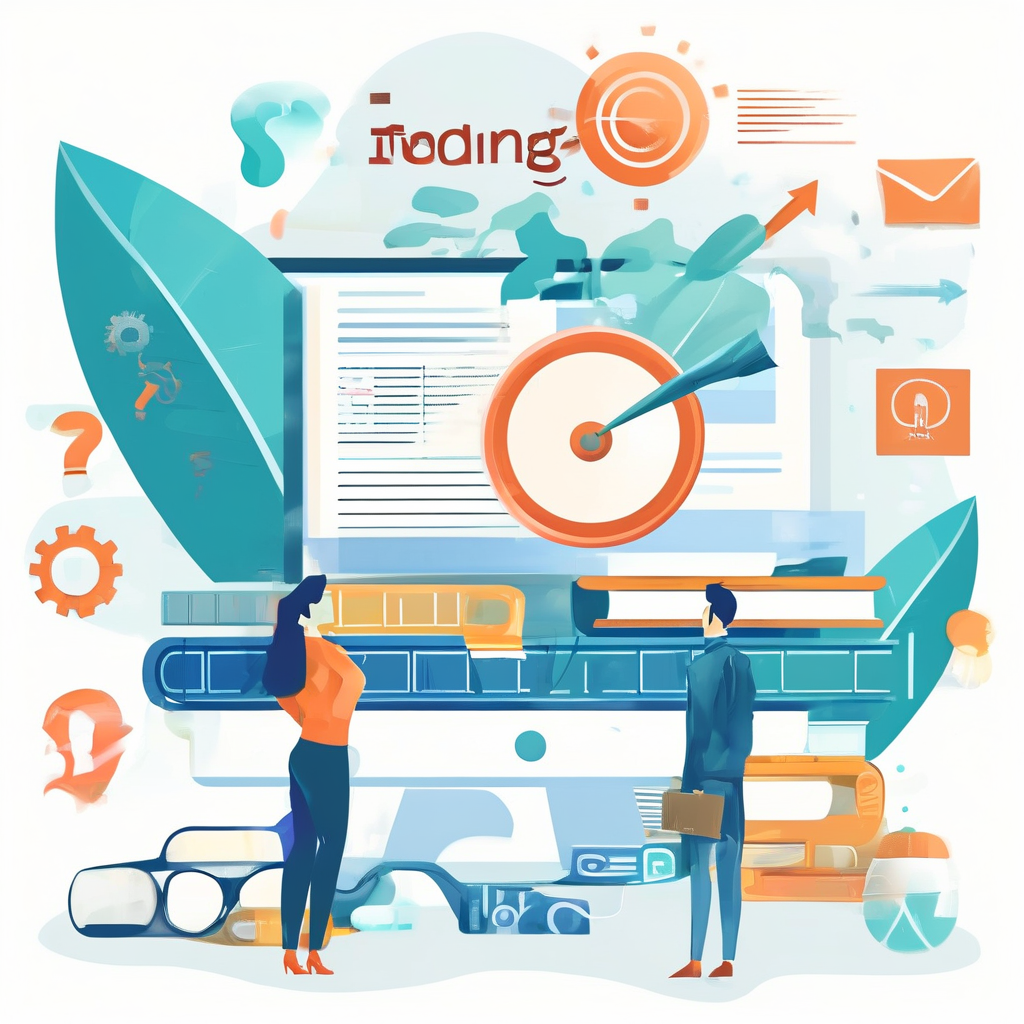 SEO Content Mastery: How to Write High-Ranking Content That Converts