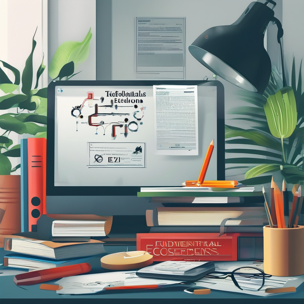 SEO Content Mastery: How to Create Optimized, High-Quality Content