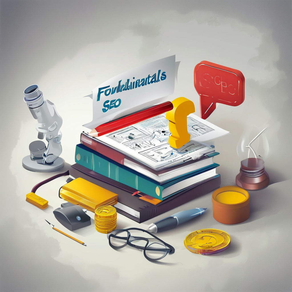SEO Content Mastery: How to Create High-Ranking, Quality Content