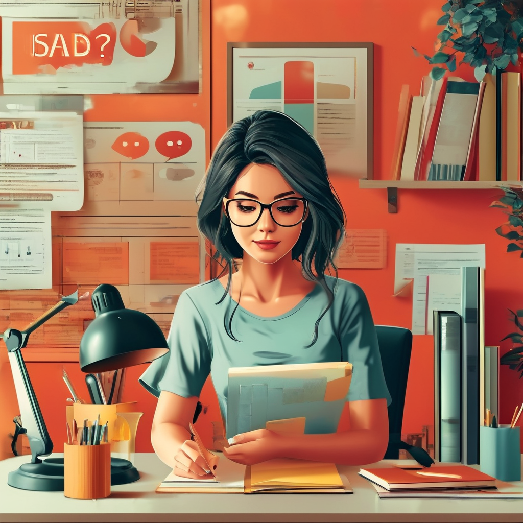 SEO Content Mastery: How to Create High-Ranking Content That Converts