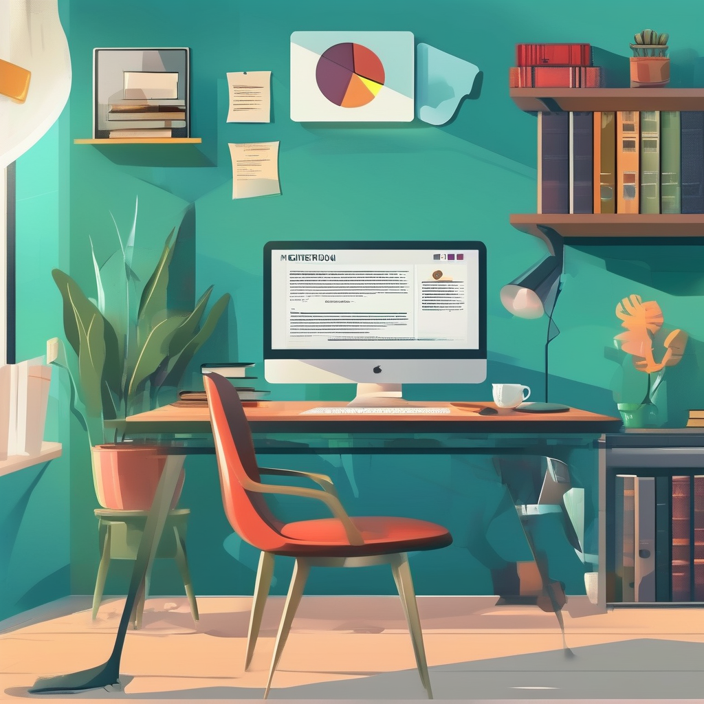 SEO Content Mastery: A Complete Guide to Writing High-Ranking Content