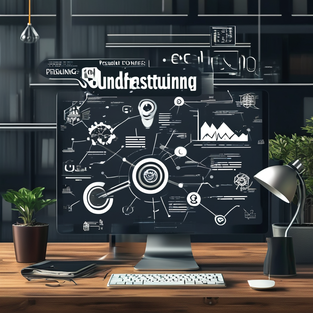 SEO Content Mastery: How to Write High-Ranking, Engaging Articles
