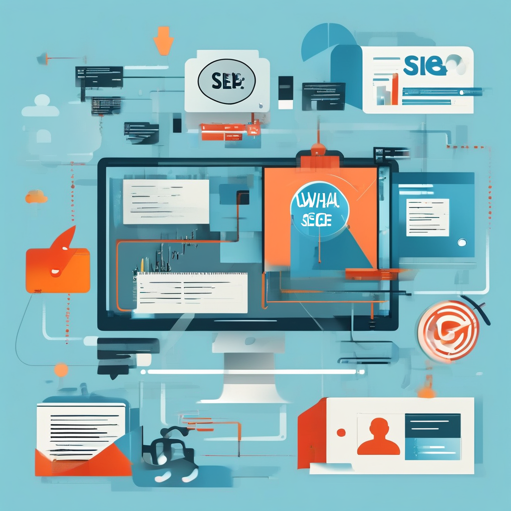 SEO Content Mastery: A Complete Guide to High-Ranking Content