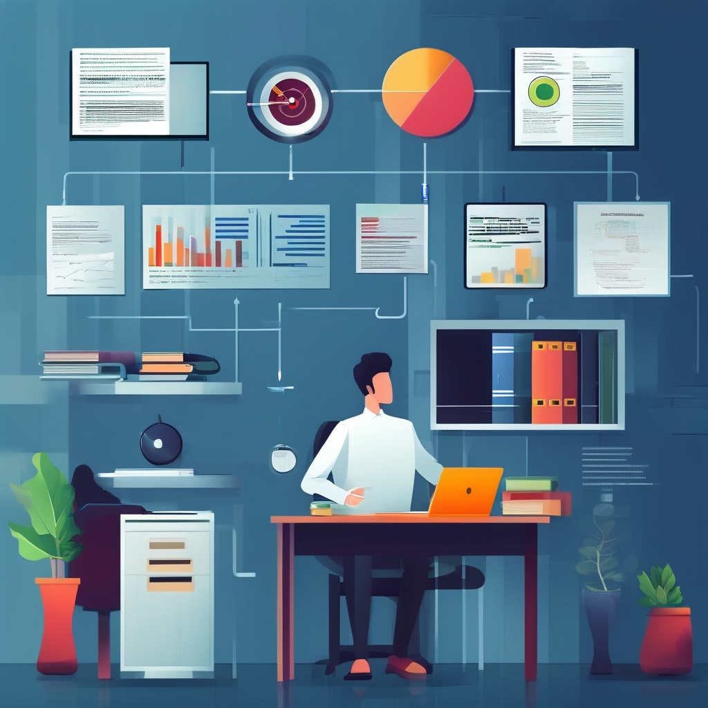 SEO Content Mastery: How to Create High-Ranking, High-Quality Content