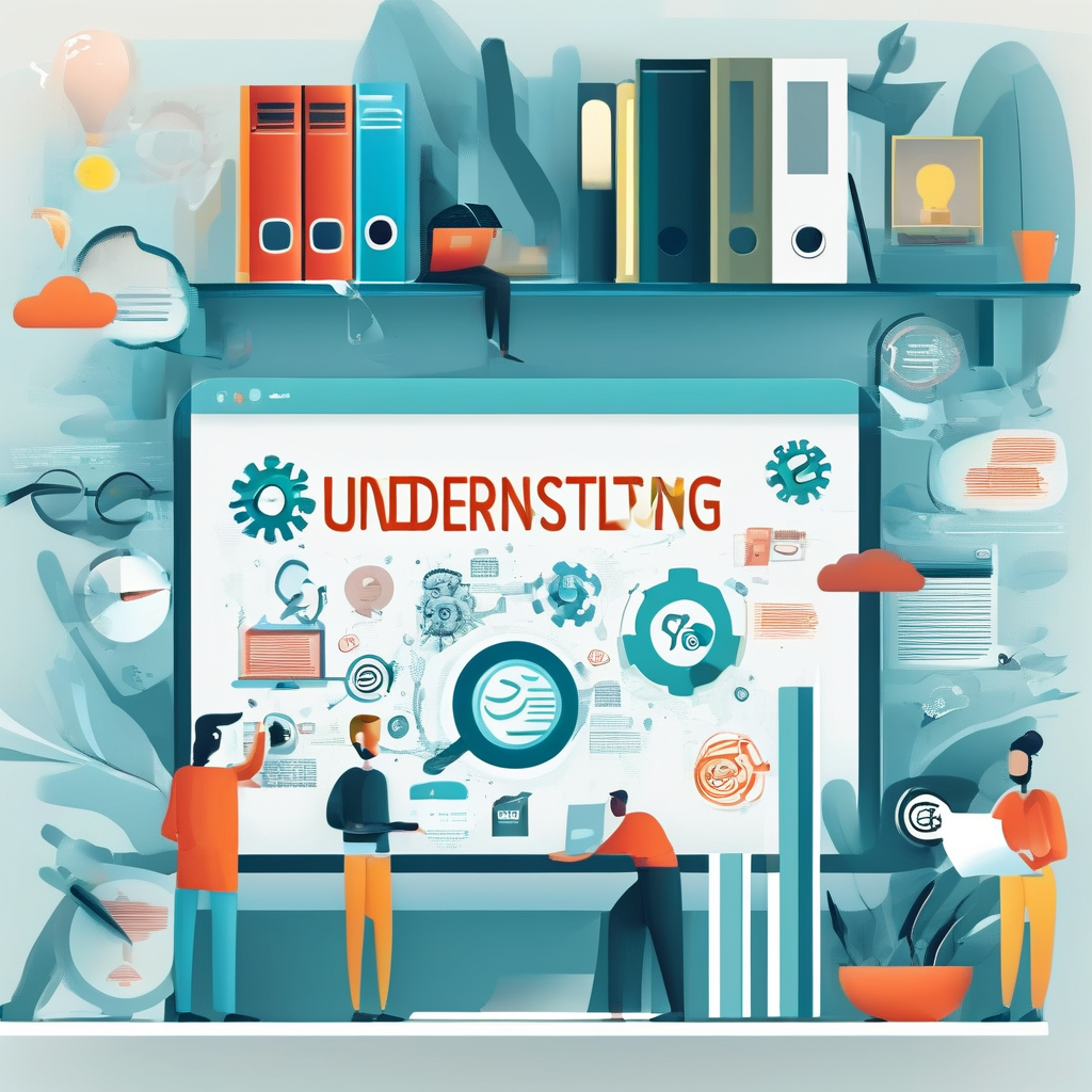 SEO Content Mastery: How to Write High-Ranking, Quality Content