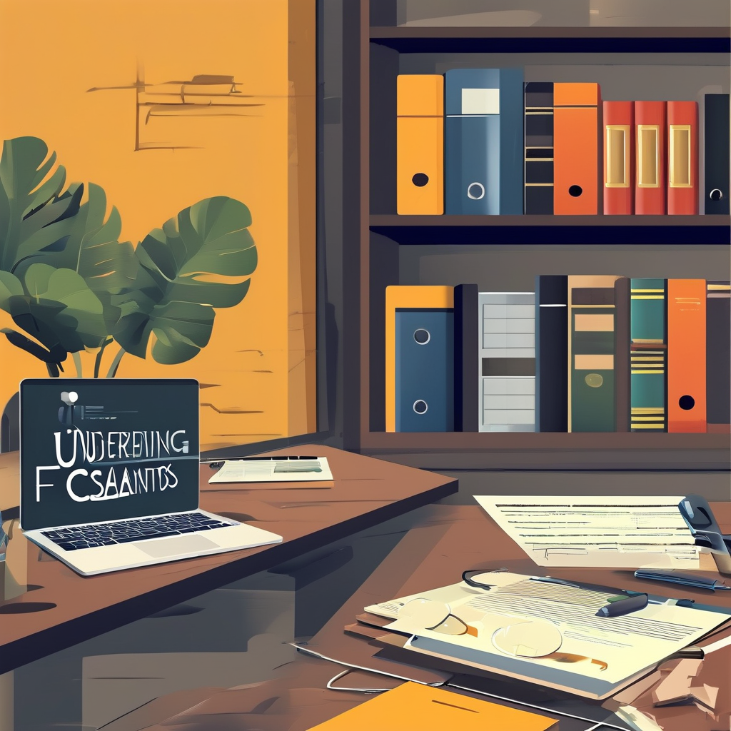 SEO Content Mastery: How to Create High-Ranking, Engaging Content