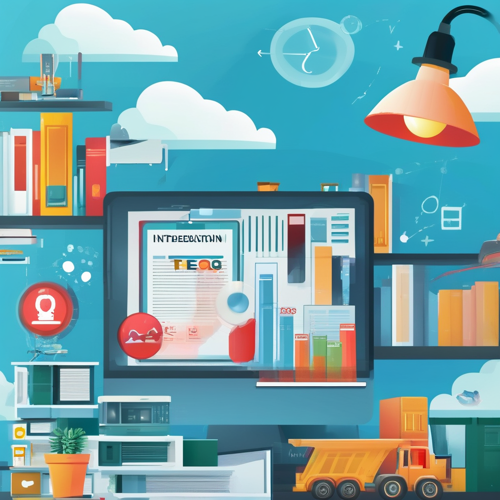 SEO Content Mastery: How to Create High-Ranking, Quality Content