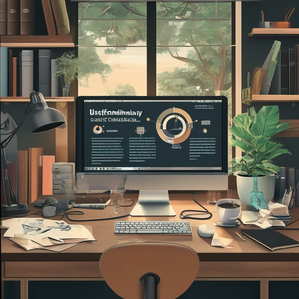 SEO Content Mastery: How to Create High-Ranking, Quality Content