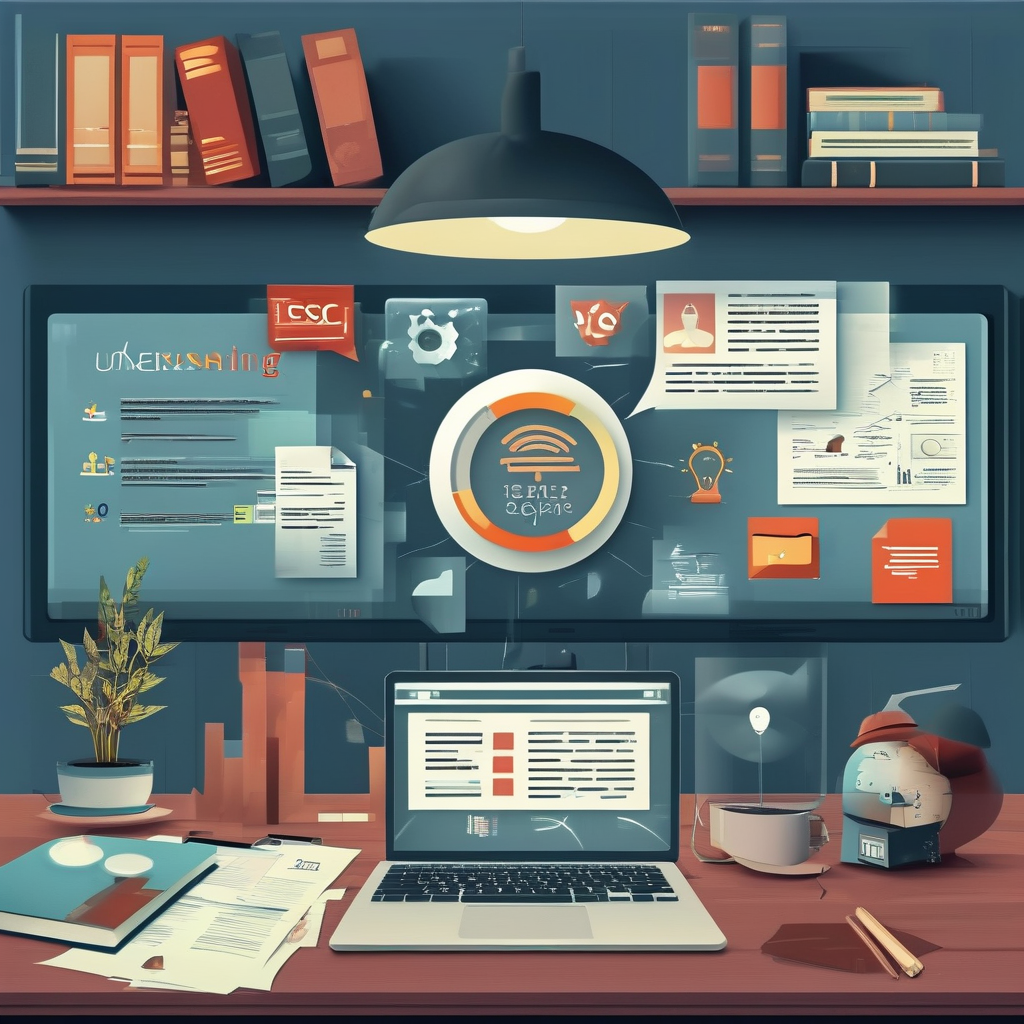 SEO Content Mastery: How to Create High-Performing Content for Search Engines