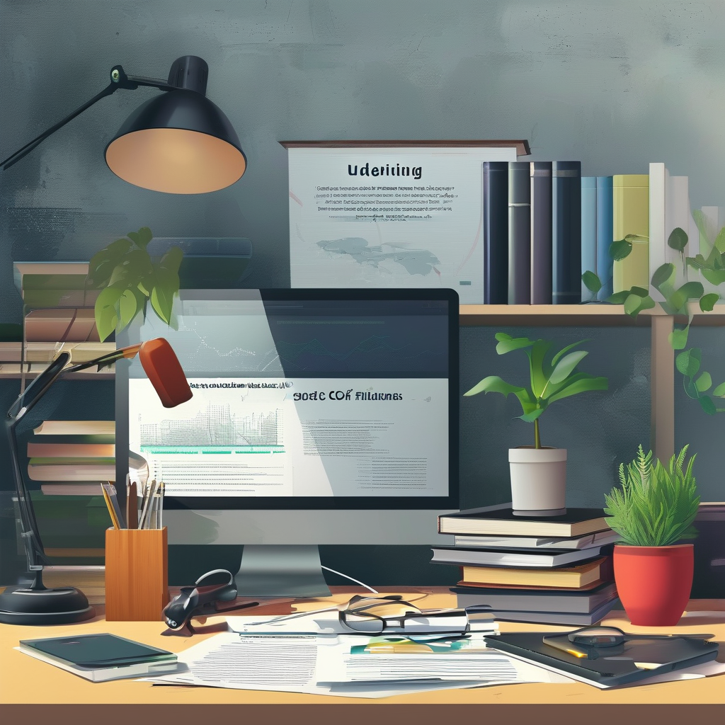 SEO Content Mastery: How to Create High-Ranking, Engaging Content
