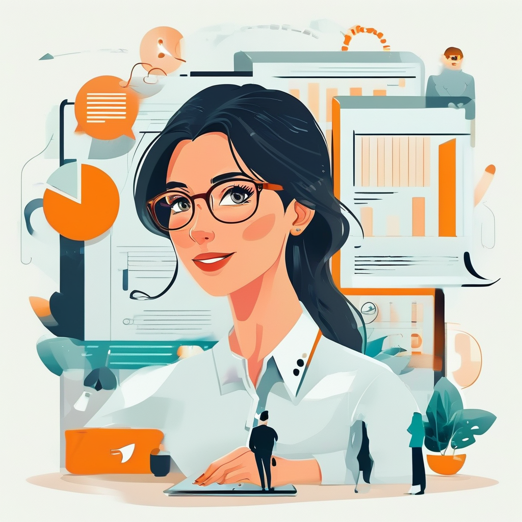 SEO Content Mastery: How to Create High-Ranking, Engaging Content
