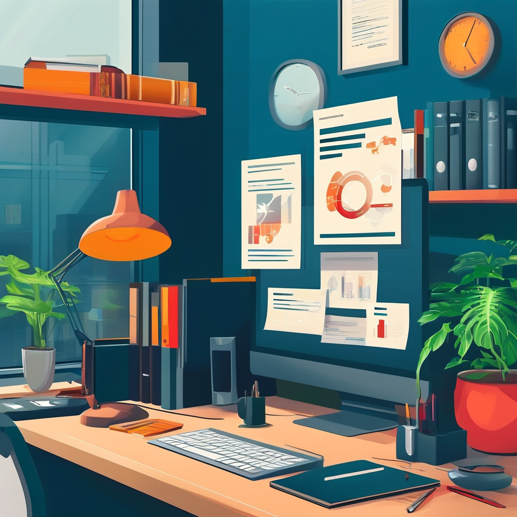 SEO Content Mastery: How to Create High-Ranking, Engaging Content