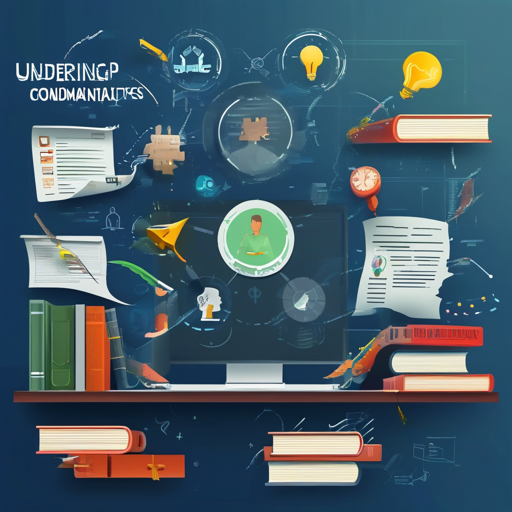 SEO Content Mastery: How to Create High-Ranking, Engaging Content