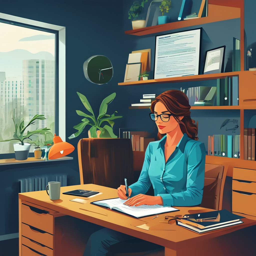 SEO Content Mastery: A Complete Guide to High-Ranking Content