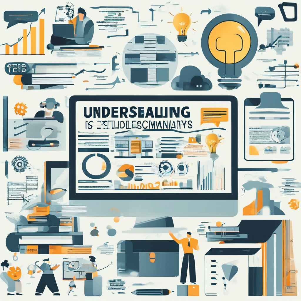 SEO Content Mastery: How to Create High-Ranking, Quality Content