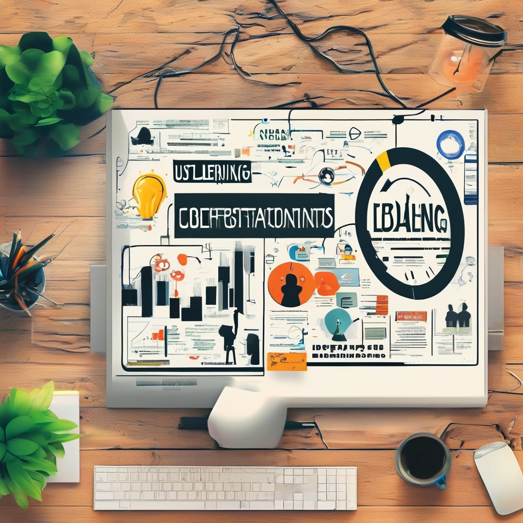 SEO Content Mastery: How to Create High-Ranking, Quality Content