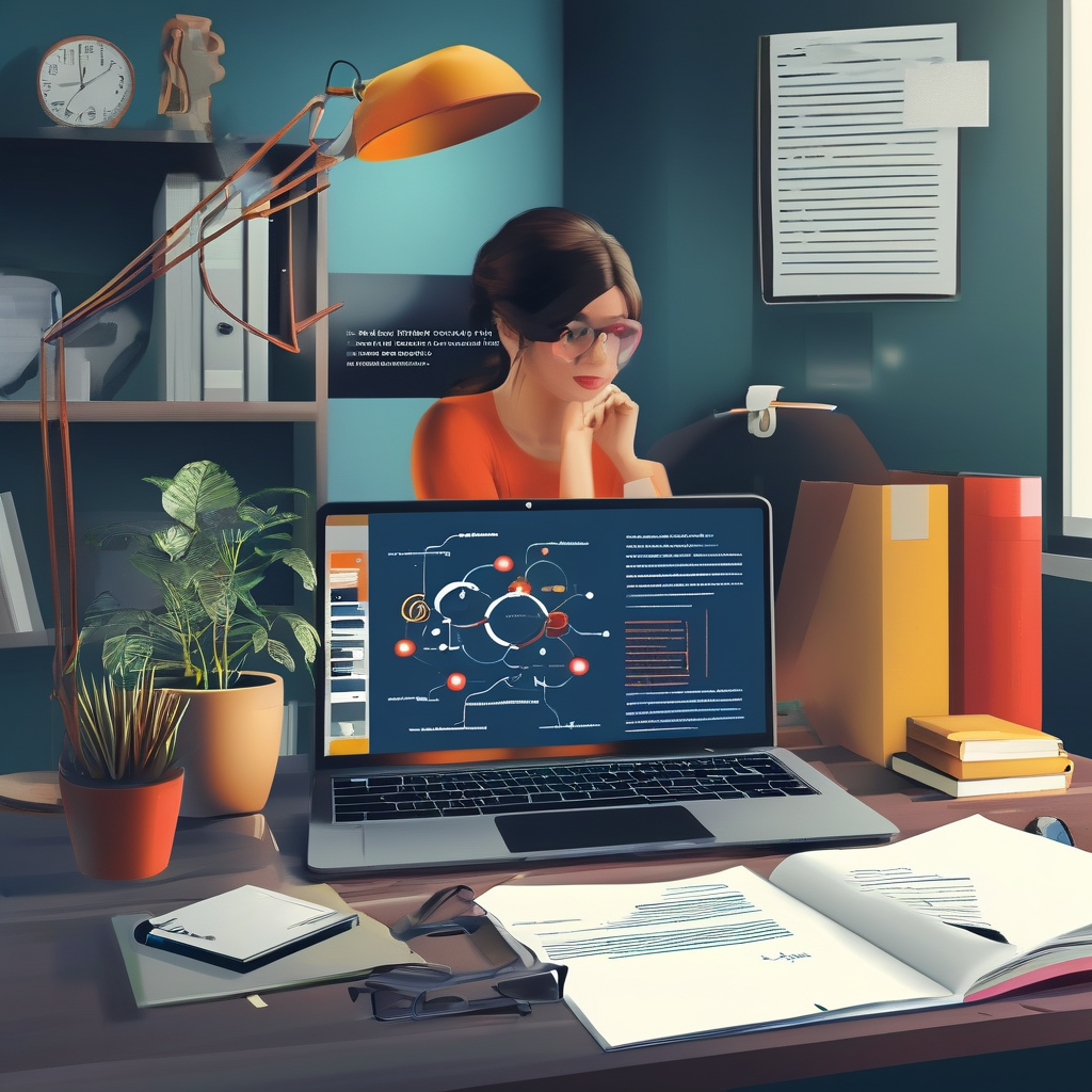 SEO Content Mastery: How to Create High-Ranking, Engaging Content