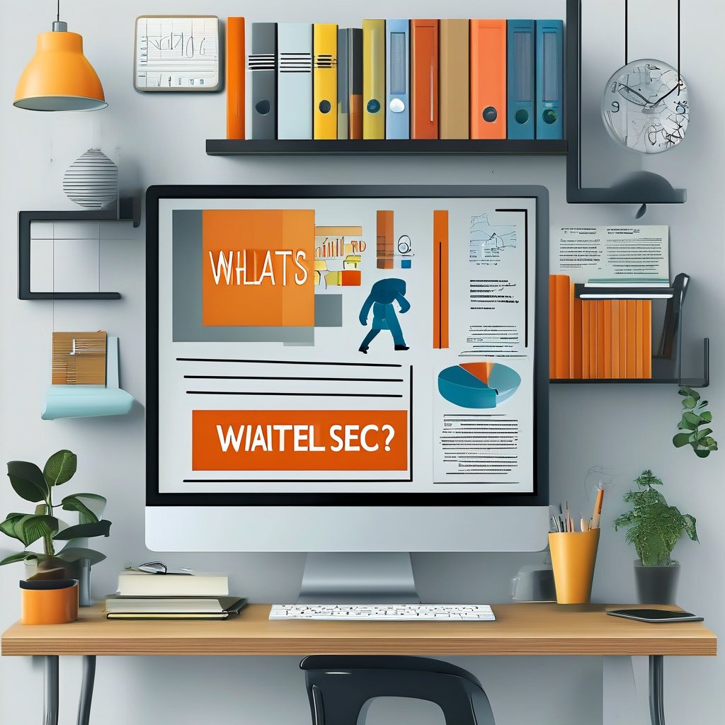 SEO Content Mastery: A Complete Guide to High-Ranking Articles