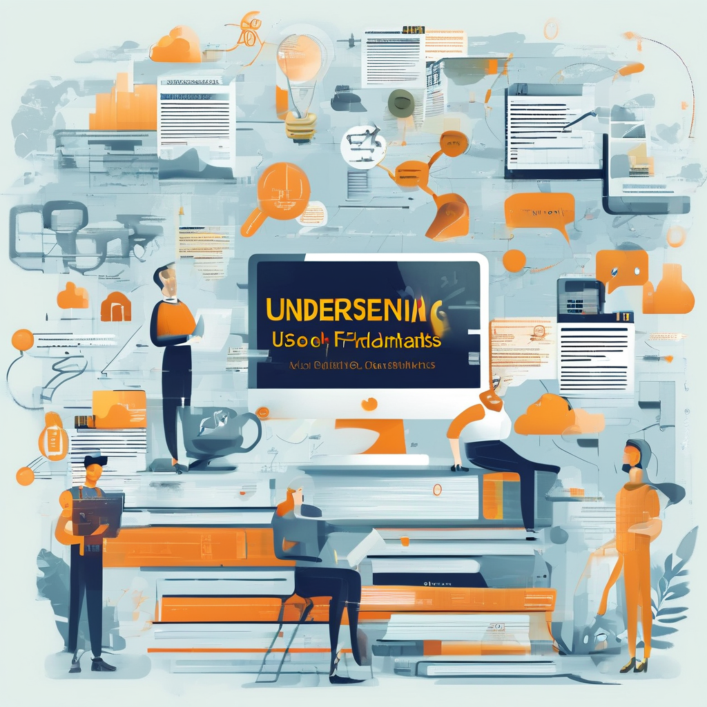 SEO Content Mastery: How to Create High-Ranking, Quality Content